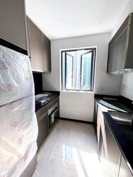 Normanton Park (D5), Apartment #461318051